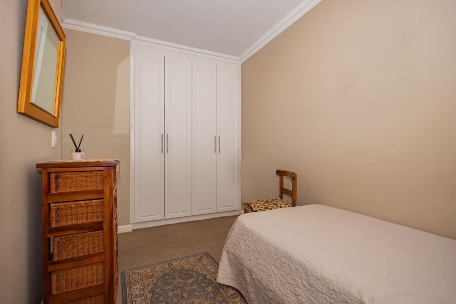 2 Bedroom Property for Sale in Durbanville Western Cape